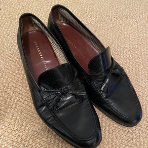 Fratelli Rossetti Loafers